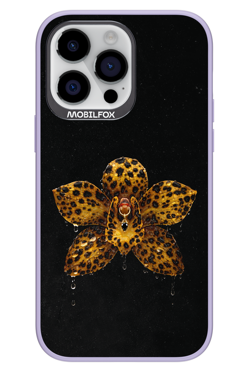 Wet & Wild 2.0 - Apple iPhone 14 Pro Max