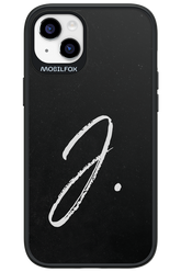 (Off Space) J 2.0 - Apple iPhone 14 Plus