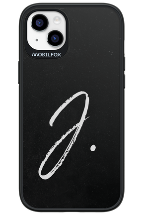 (Off Space) J 2.0 - Apple iPhone 14 Plus