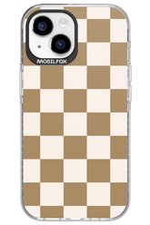 Nude Chess - Apple iPhone 15