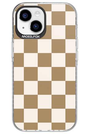 Nude Chess - Apple iPhone 15