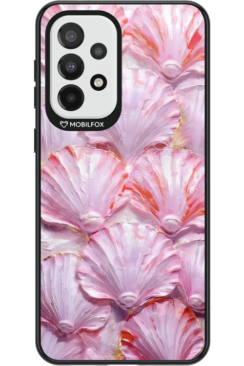 Venus Shell - Samsung Galaxy A33