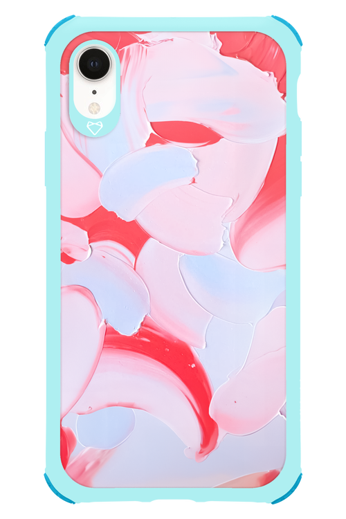 Koi - Apple iPhone XR