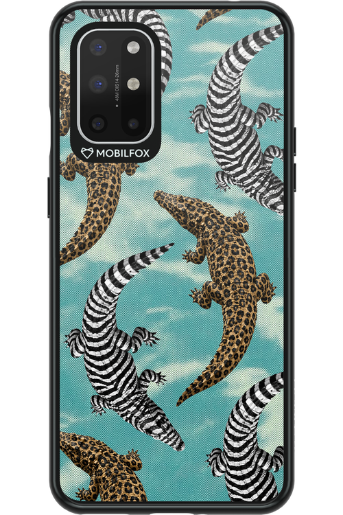 Style Bite 2.0 - OnePlus 8T