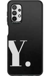 Y (Off Space) 2.0 - Samsung Galaxy A32 5G