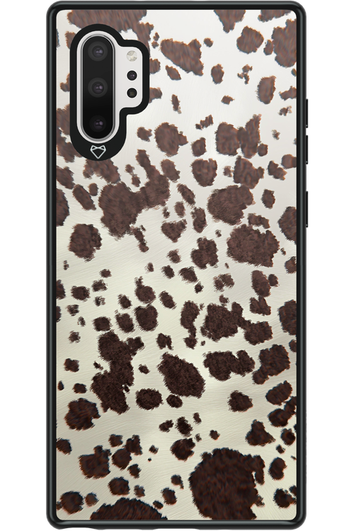 Appaloosa 2.0 - Samsung Galaxy Note 10+
