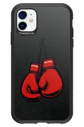 BoxRrr 2.0 - Apple iPhone 11
