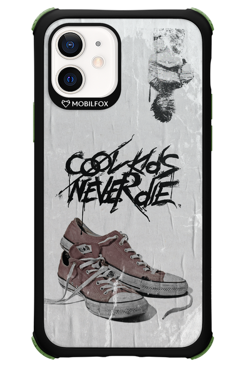 CKND - Apple iPhone 12