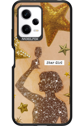 Star Girl - Xiaomi Redmi Note 12 5G