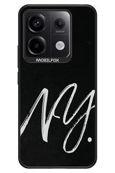 (Off Space) NY 2.0 - Xiaomi Redmi Note 13 Pro 5G