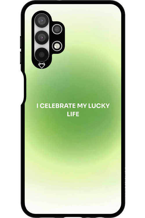 MY LUCKY LIFE - Samsung Galaxy A13 4G
