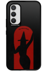 Witch Season - Samsung Galaxy A34