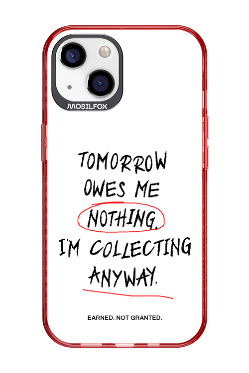 Anyway - Apple iPhone 13