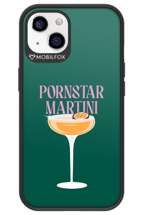 P_star Martini - Apple iPhone 13
