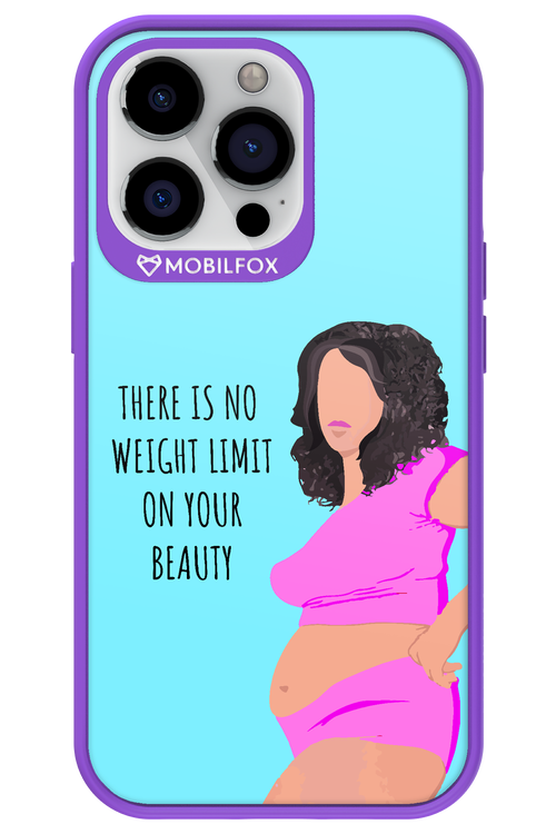 No Limit - Apple iPhone 13 Pro