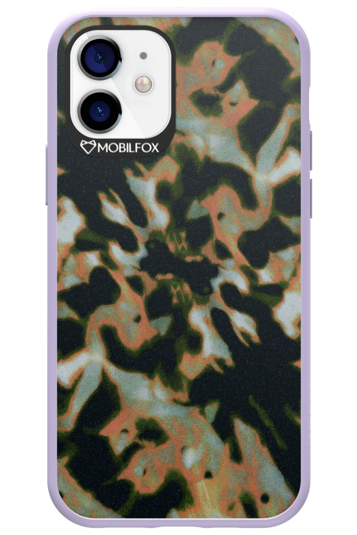 Tiger Acid - Apple iPhone 12