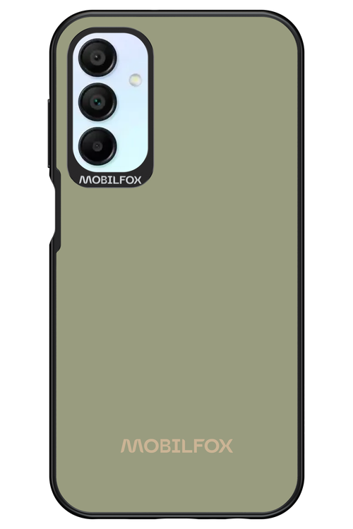 Olive 2.0 - Samsung Galaxy A15