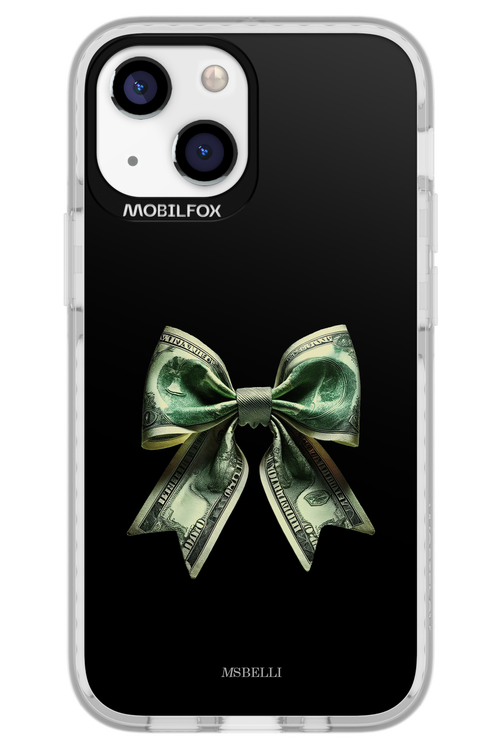 Money is Cute 2.0 - Apple iPhone 13 Mini