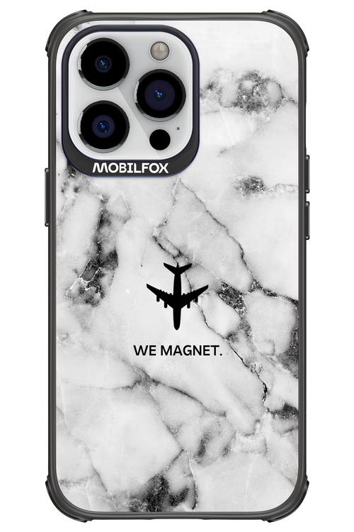 International Love II 2.0 - Apple iPhone 13 Pro