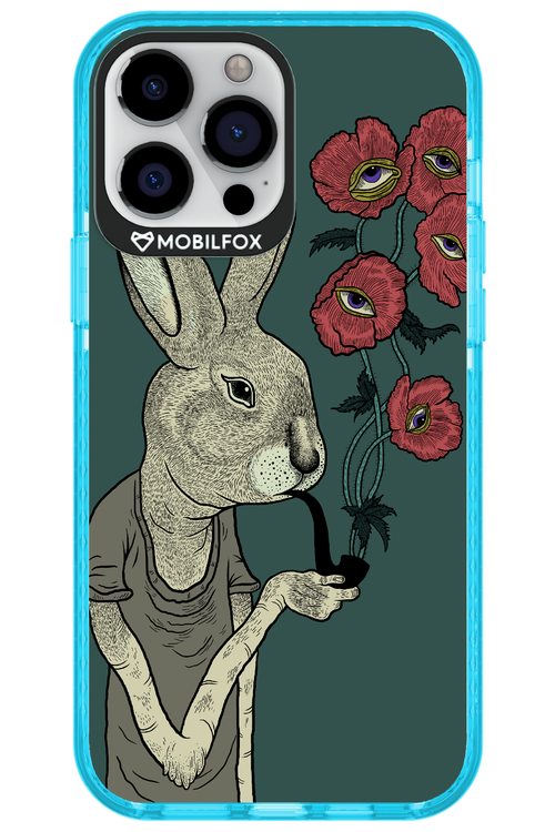 Bunny - Apple iPhone 13 Pro Max