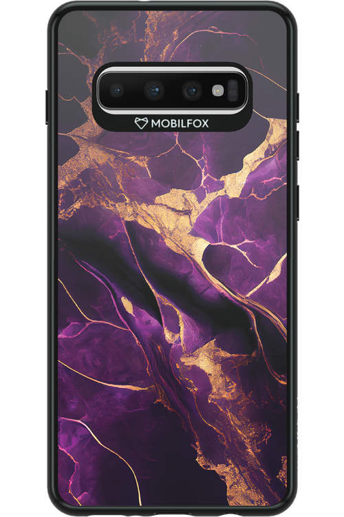 Michael 2.0 - Samsung Galaxy S10+