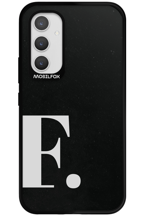 F (Off Space) 2.0 - Samsung Galaxy A54