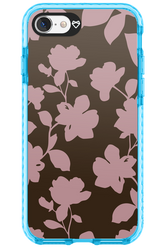 Flower Serenade - Apple iPhone 7