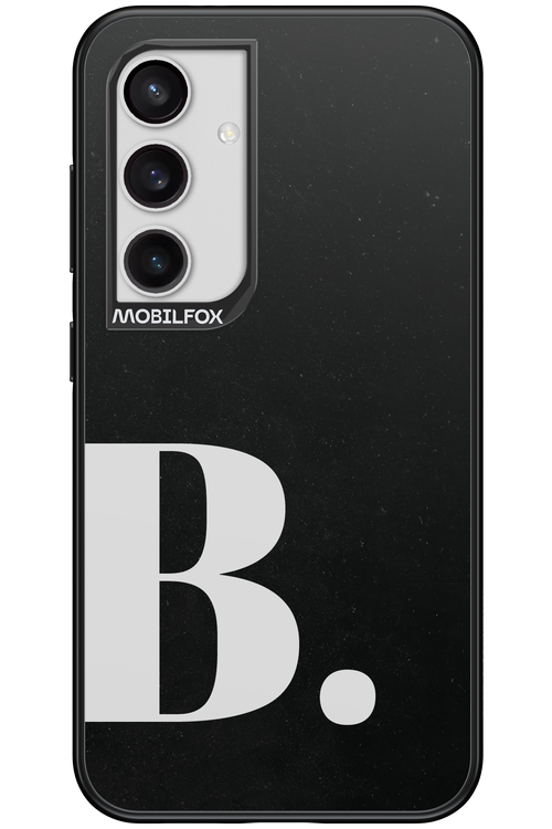 B (Off Space) 2.0 - Samsung Galaxy S24