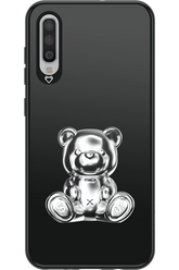 Dollar Bear - Samsung Galaxy A70