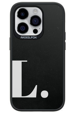 L (Off Space) 2.0 - Apple iPhone 14 Pro