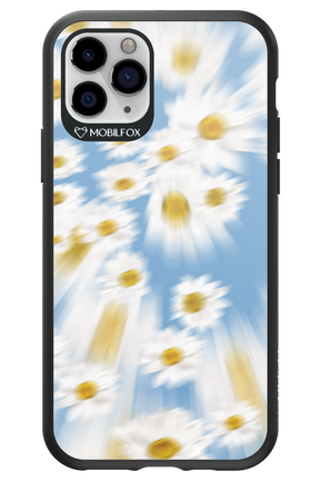 Wiltmille - Apple iPhone 11 Pro