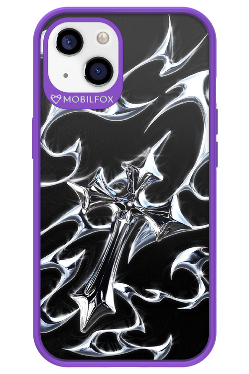 Faith 2.0 - Apple iPhone 13