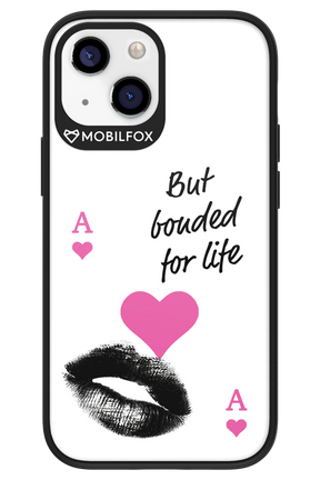 Bonded for Life - Apple iPhone 13 Mini