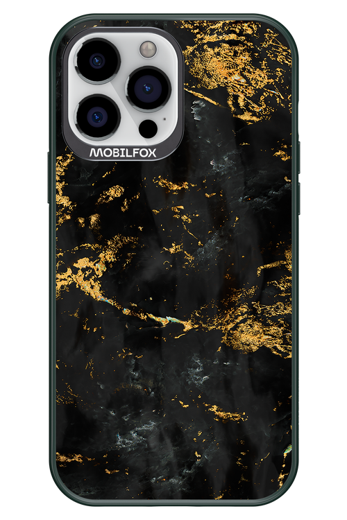 Goldie - Apple iPhone 13 Pro Max