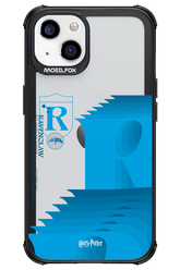 Rowena Ravenclaw - Apple iPhone 13