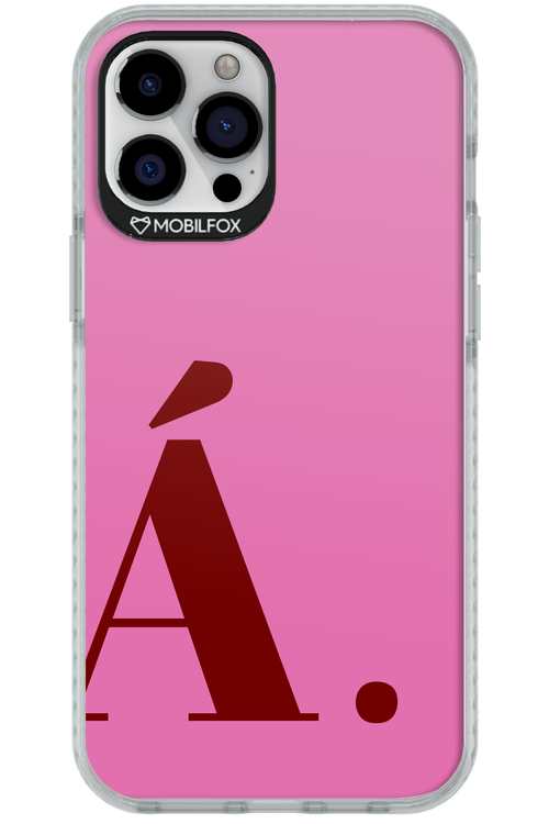 A II (Sorbet) 2.0 - Apple iPhone 12 Pro Max
