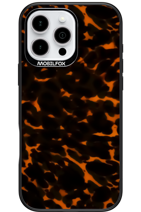 Tortie - Apple iPhone 16 Pro Max