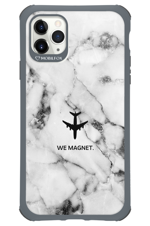 International Love II - Apple iPhone 11 Pro Max