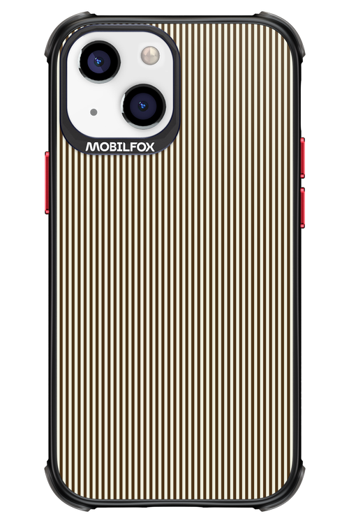 Business Casual 2.0 - Apple iPhone 13 Mini