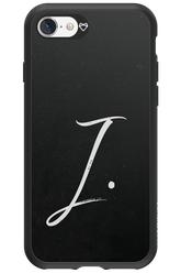 (Off Space) I 2.0 - Apple iPhone SE 2022