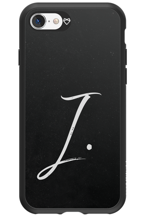 (Off Space) I 2.0 - Apple iPhone SE 2022