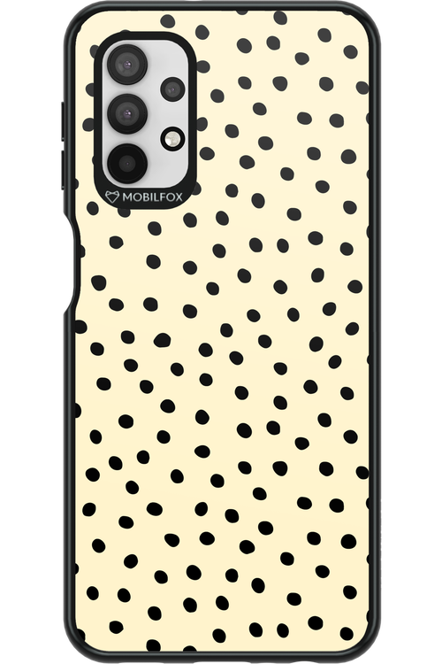 Polka Dots 2.0 - Samsung Galaxy A32 5G