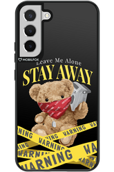 Stay Away - Samsung Galaxy S22+