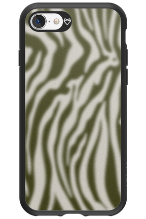 Easy Nature - Apple iPhone SE 2020