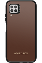 Espressso 2.0 - Huawei P40 Lite