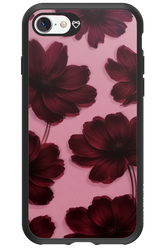 Petal Juliet 2.0 - Apple iPhone 7