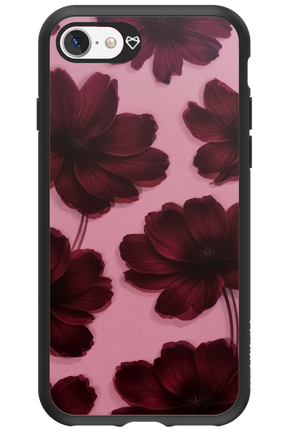 Petal Juliet 2.0 - Apple iPhone 7