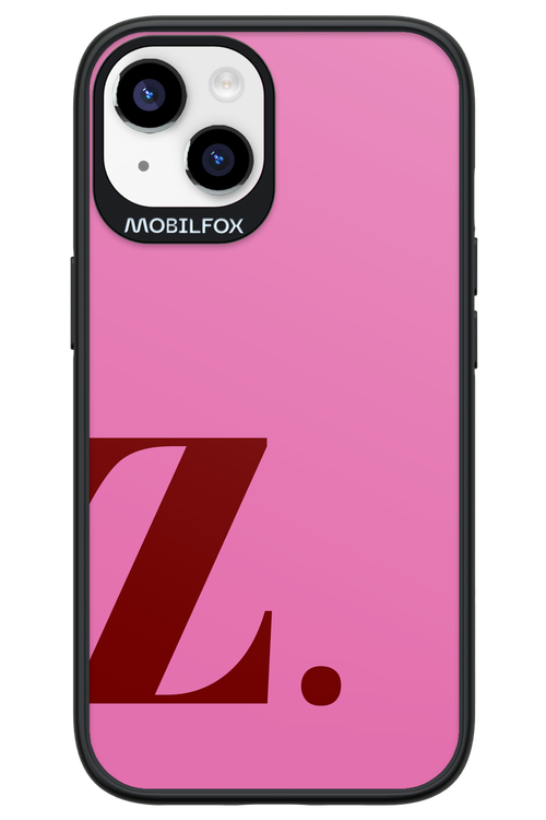 Z (Sorbet) 2.0 - Apple iPhone 14