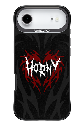 HORNY 2.0 - Apple iPhone 17 Air