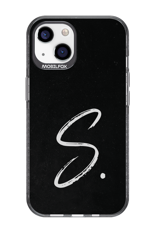 (Off Space) S 2.0 - Apple iPhone 13